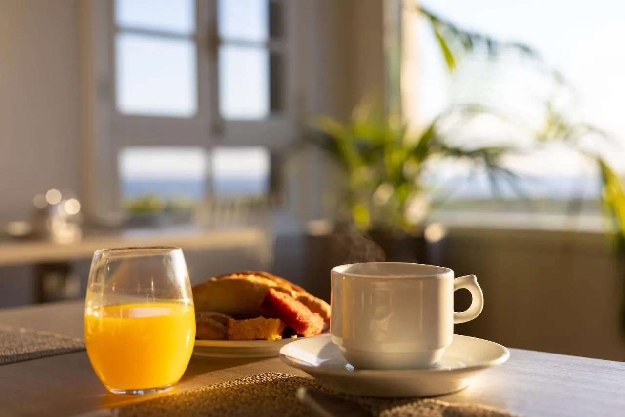 Сasa de vacaciones Balcón del Teide Villa Garachico